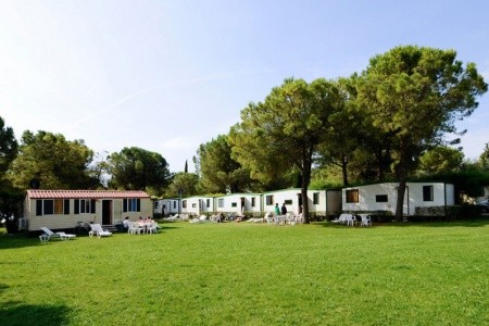 Camping Toscolano - 33