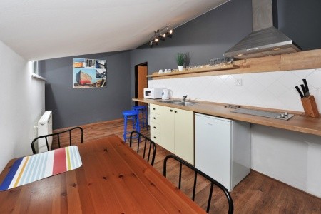 Aplend Cottages And Houses Tatry Holiday Resort