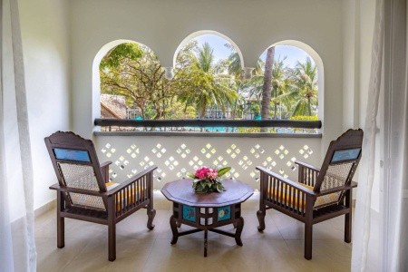 Southern Palms Beach Resort - 16