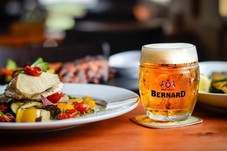 Resort Maladinovo - 6