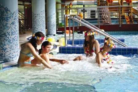 Resort Maladinovo - 8