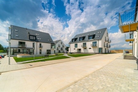 Resort Maladinovo - 19