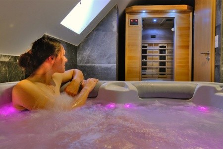 Resort Maladinovo - 22