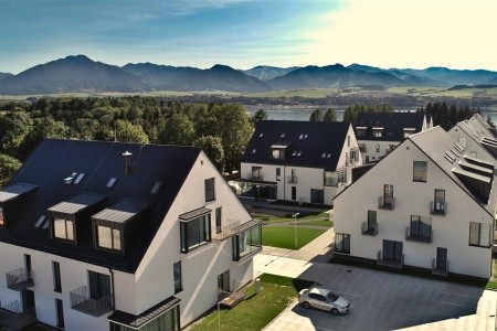 Resort Maladinovo - 26