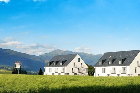 Resort Maladinovo - 27