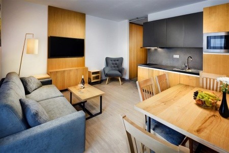 Resort Maladinovo - 29