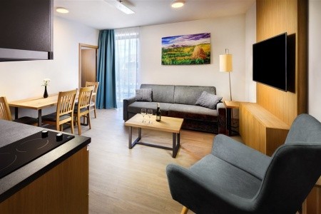 Resort Maladinovo - 30