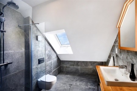 Resort Maladinovo - 35