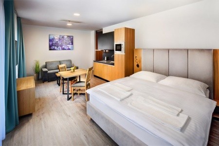 Resort Maladinovo - 42