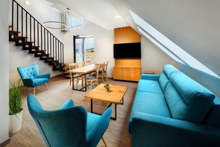 Resort Maladinovo - 45