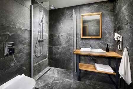 Resort Maladinovo - 48