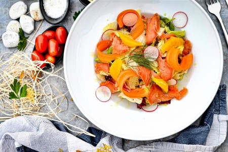 Resort Maladinovo - 50