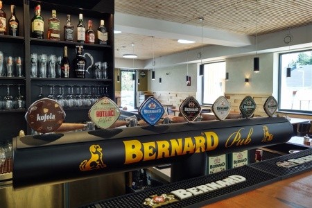 Resort Maladinovo - 55