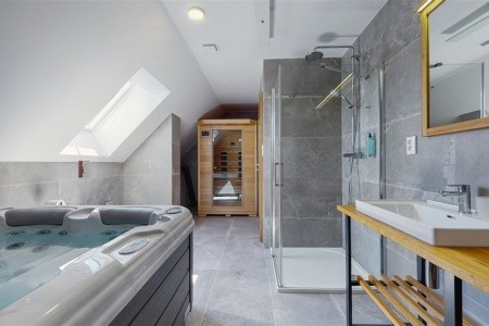 Resort Maladinovo - 61