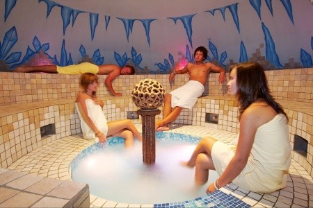 Resort Maladinovo - 65