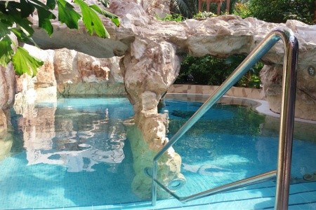 Resort Maladinovo - 67