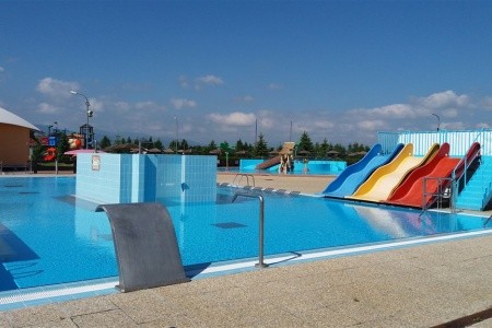 Resort Maladinovo - 71