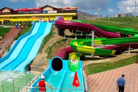 Resort Maladinovo - 72