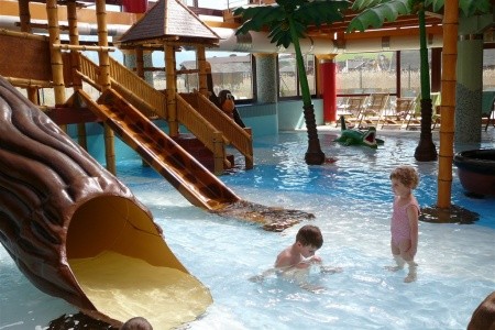 Resort Maladinovo - 76