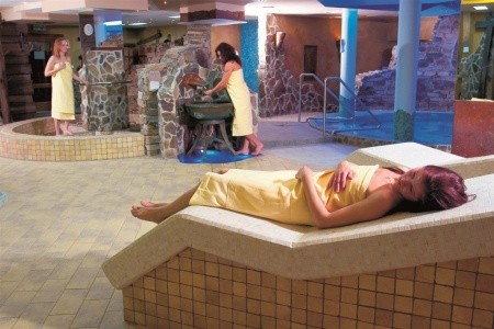 Resort Maladinovo - 78