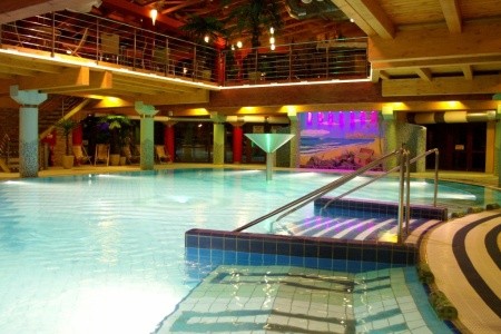 Resort Maladinovo - 79