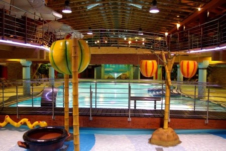 Resort Maladinovo - 80