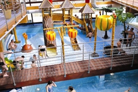 Resort Maladinovo - 81