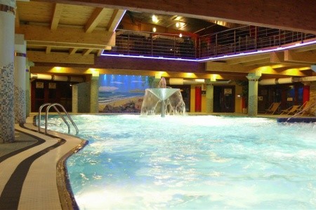 Resort Maladinovo - 82