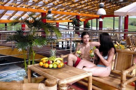 Resort Maladinovo - 83