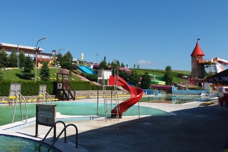 Resort Maladinovo - 85