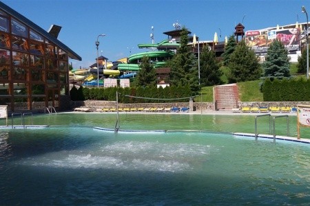Resort Maladinovo - 86