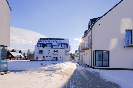 Resort Maladinovo - 87