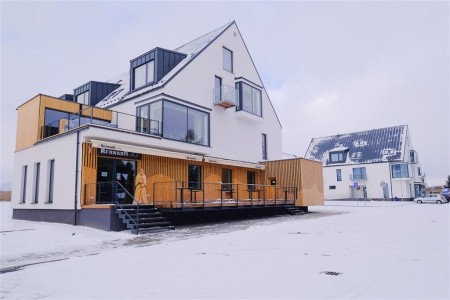 Resort Maladinovo - 88