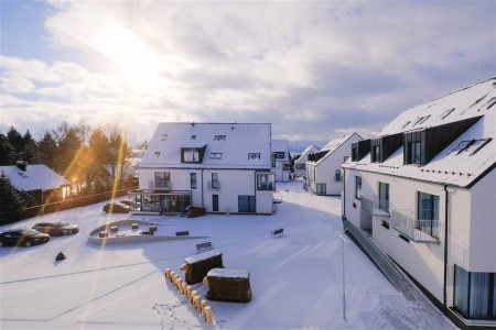 Resort Maladinovo - 89