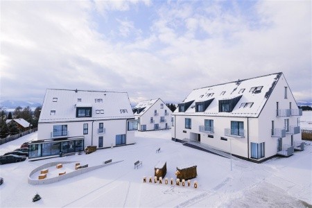 Resort Maladinovo - 92