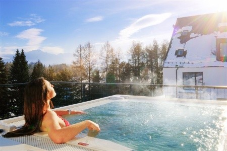 Resort Maladinovo - 93