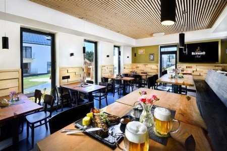 Resort Maladinovo - 94