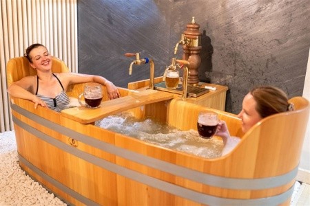 Resort Maladinovo - 96