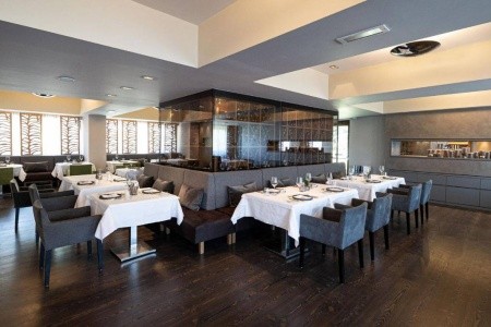 Mavida (Zell Am See) - 3