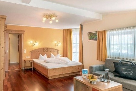 Mavida (Zell Am See) - 4