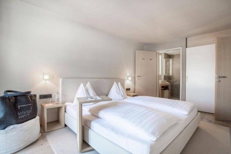 Mavida (Zell Am See) - 7