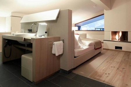 Mavida (Zell Am See) - 11