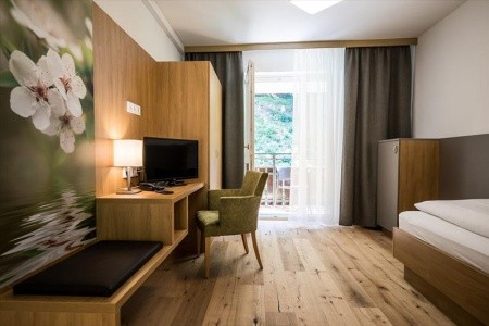 OptimaMed Gesundheitsresort - 5