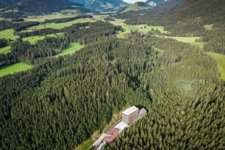 OptimaMed Gesundheitsresort - 20