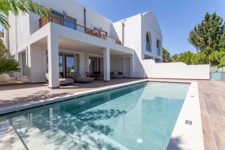 Esperos Blue Village And Spa - 259