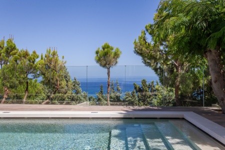 Esperos Blue Village And Spa - 260