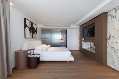 Esperos Blue Village And Spa - 264