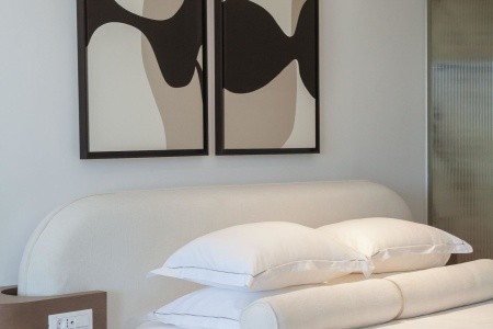 Esperos Blue Village And Spa - 265