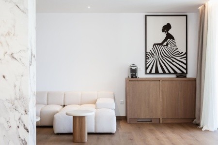 Esperos Blue Village And Spa - 268