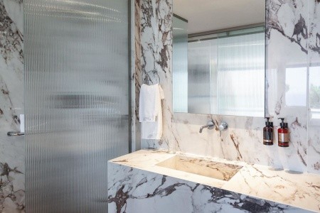 Esperos Blue Village And Spa - 269